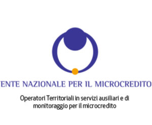 Logo-Ente-Nazionale-per-il-Microcredito