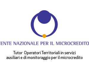Logo-Ente-Nazionale-per-il-Microcredito