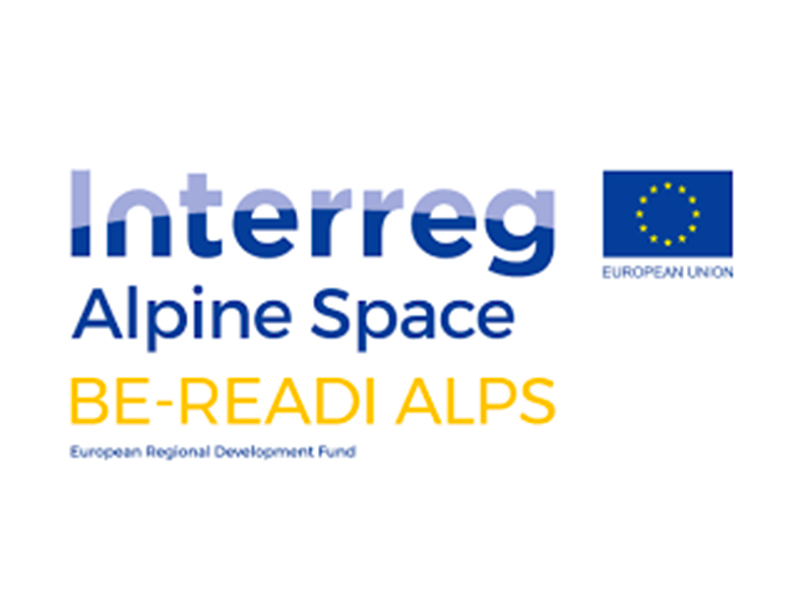 Logo-Be-Readi-Alps-uno-dei-Progetti-di-Cooperazione-Internazionale