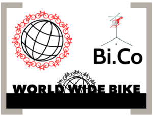 BICO