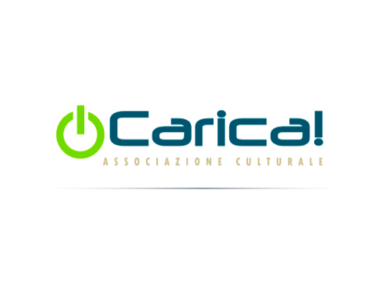CARICA