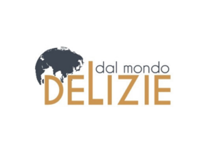 DELIZIE-DAL-MONDO (1)