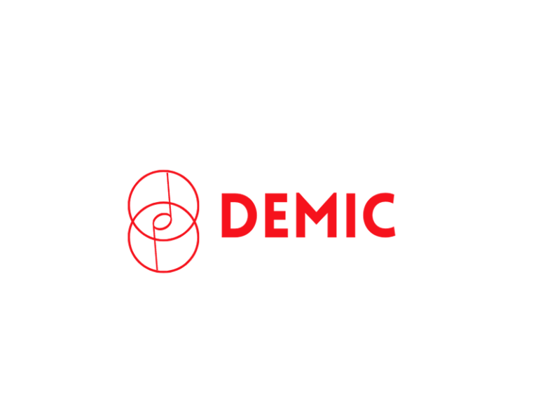 DEMIC