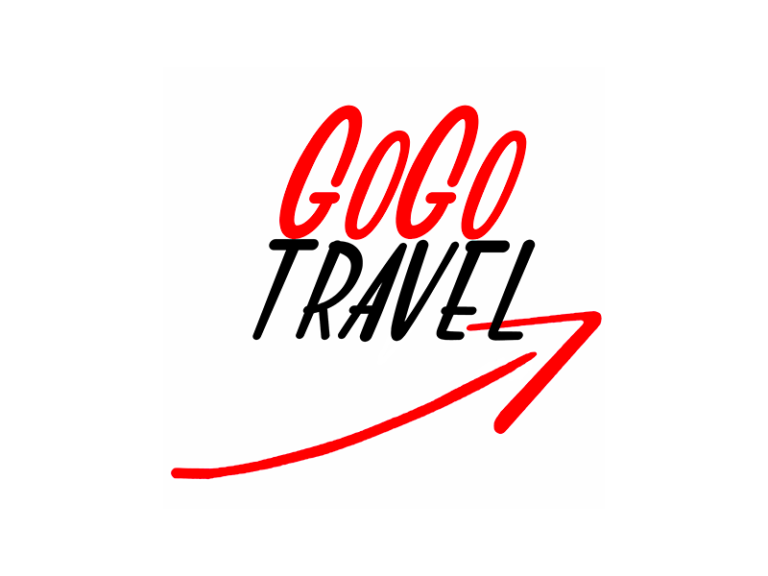 GOGOTRAVEL