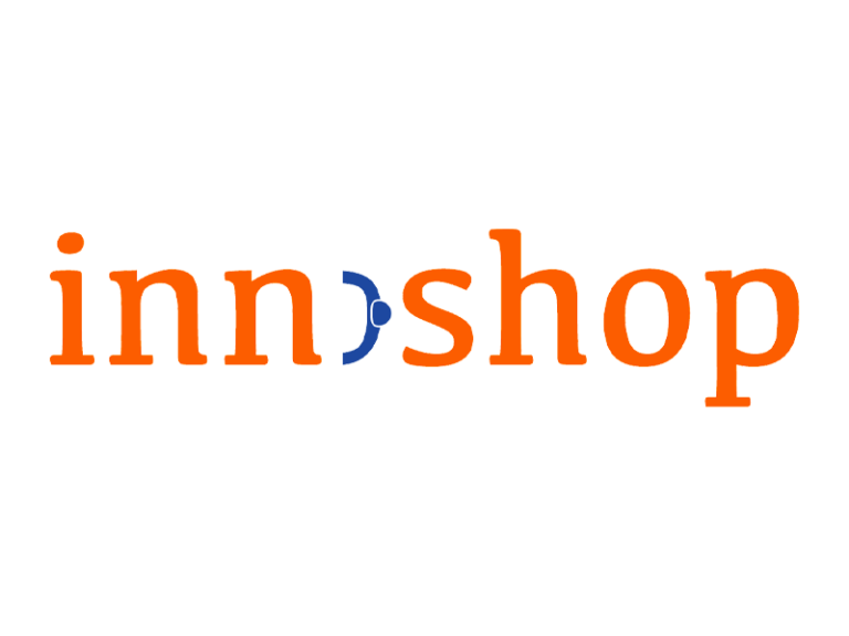 INNOSHOP