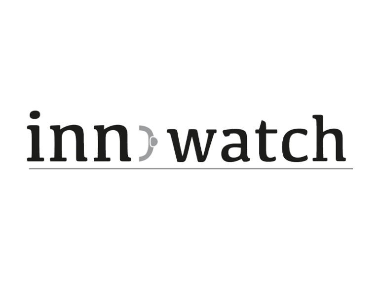 INNOWATCH