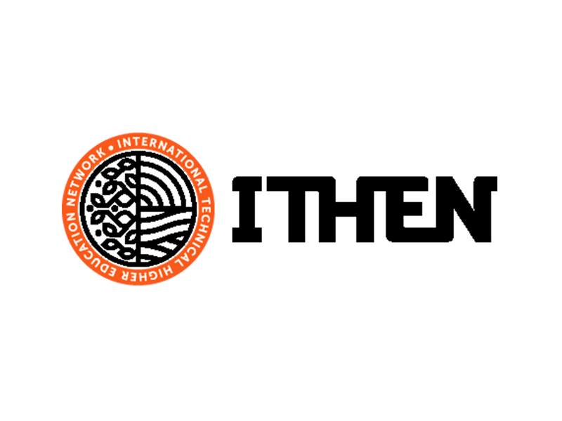 Logo-Progetto-ITHEN-Coaching-Aziendale-DemixLogo