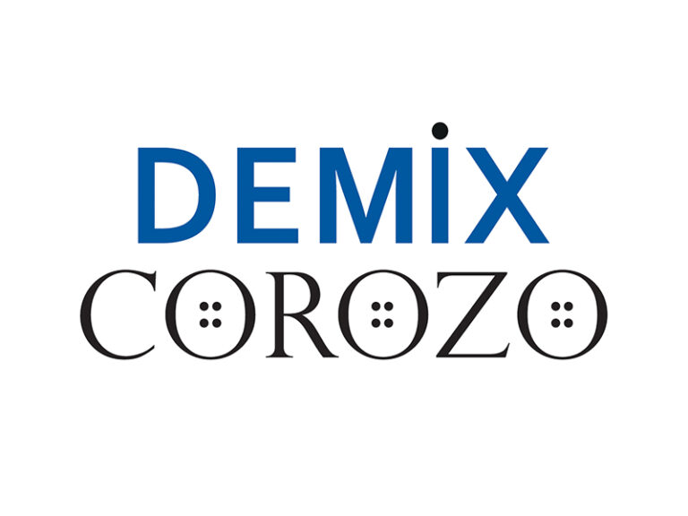 demix-corozo.jpg