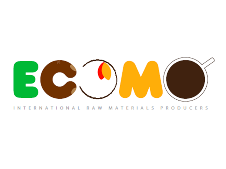 ecomo