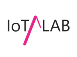iotalab logo