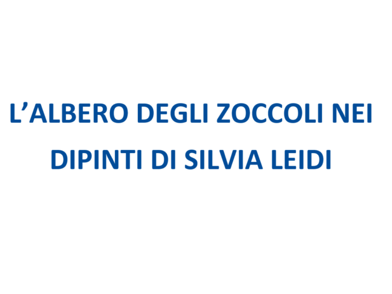 lalbero-degli-zoccoli-1-1024x768