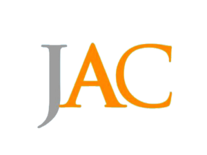 logo-jac