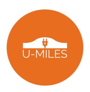U-miles