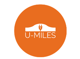 umiles logo