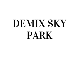 LOGO-DEMIX-SKY-PARK