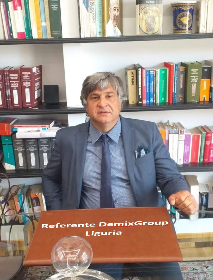 Foto-di-uno-dei-Membri-di-demixgroup-Moreno-Bracco