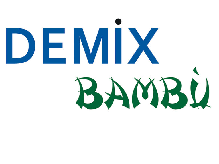 demix-bambu.jpg