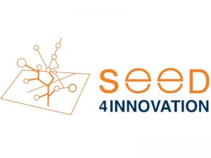 seed4innovation_white_backgroung