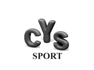cys_sport_logo