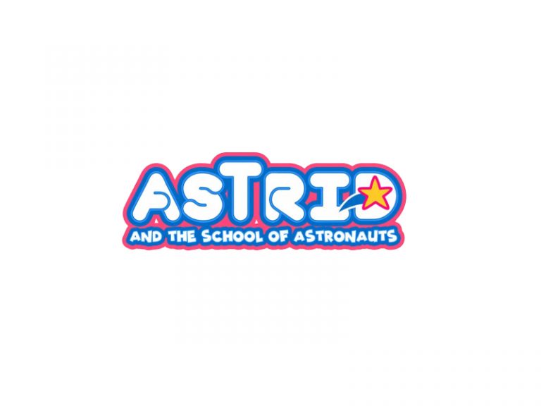 logo_astrid