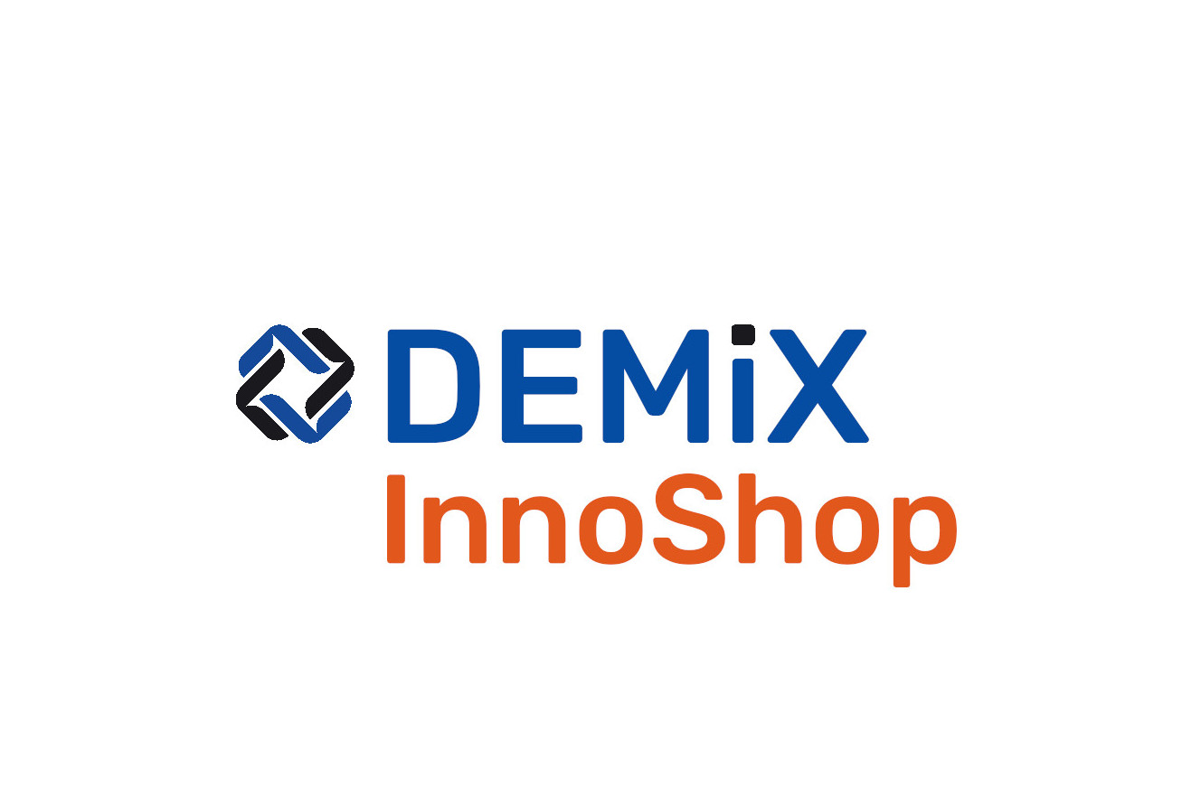 Demix Innoshop