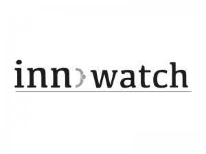INNOWATCH