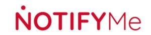 NotifyMe_logo