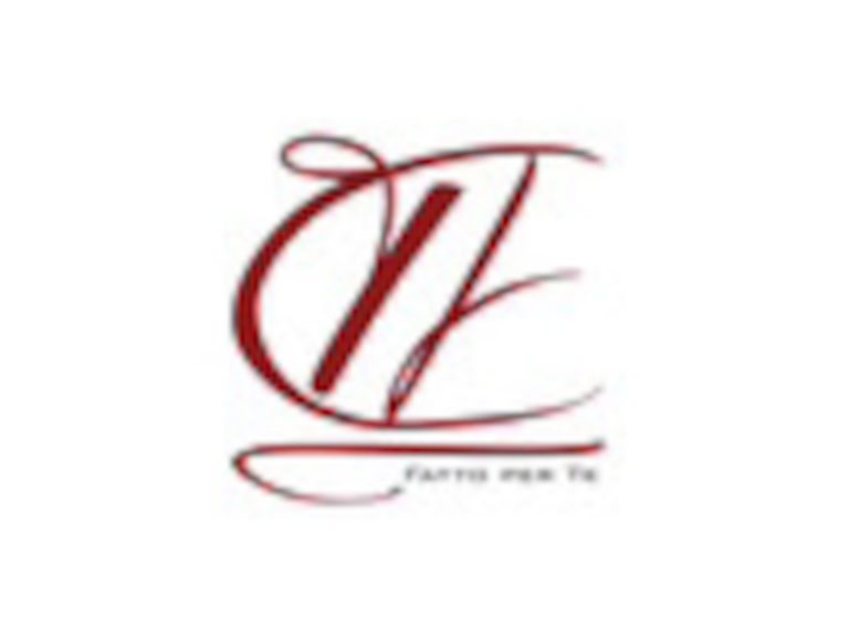 fatto per te logo