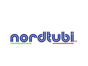 Logo Nord Tubi