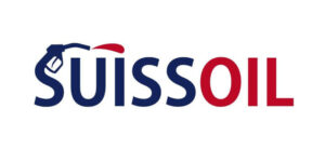 Logo suissoil