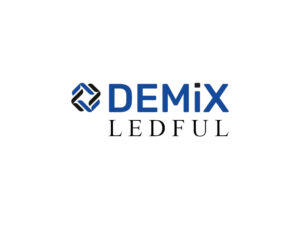 Demix Ledful