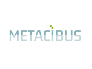 logo-metacibus