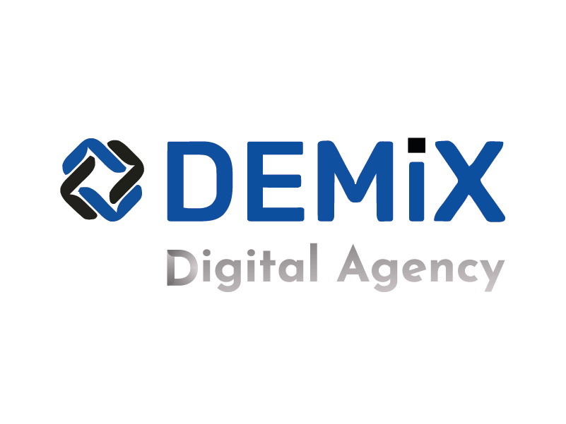 DEMIXDIGITAL_FB copie