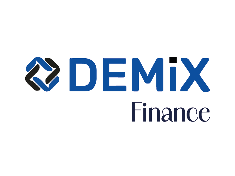 DEMIXFINANCE_FB copie