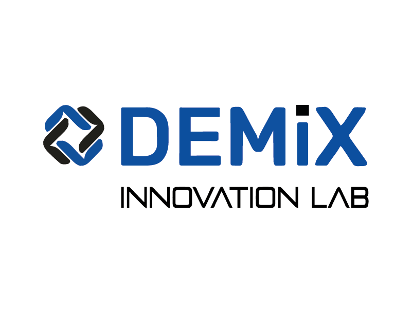 DEMIXINNOV_FB copie