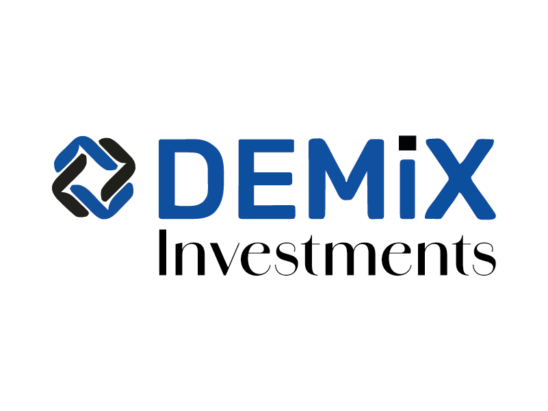 DEMIXINVESTMENTS_FB