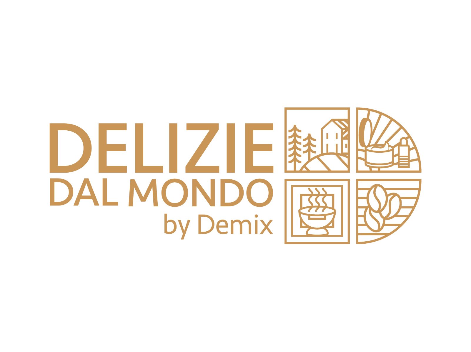 DELIZIECLASIQUE_FB@2x-100