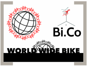 BICO-1