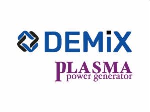 DEMIXPLASMA_FB-copie