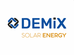 DEMIXSOLARENERGY_FB-copie