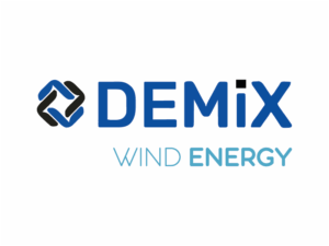 DEMIXWINDENERGY_FB-copie