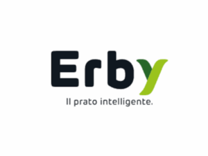 Logo ERBY