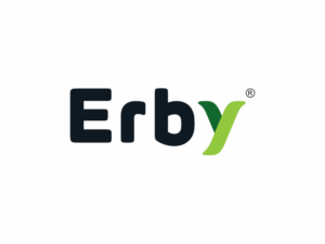 Logo Erby_demix