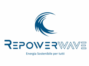 Logo-repowerwave