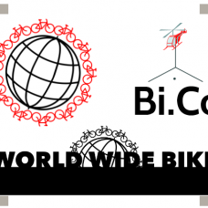 BICO
