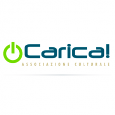 CARICA