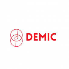 DEMIC