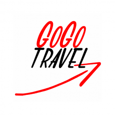 GOGOTRAVEL