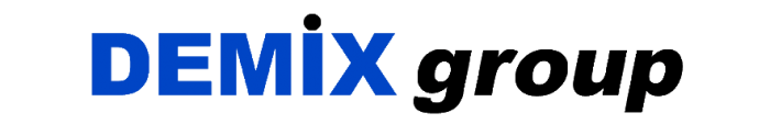 Logo-Nuovo-Demix-Group