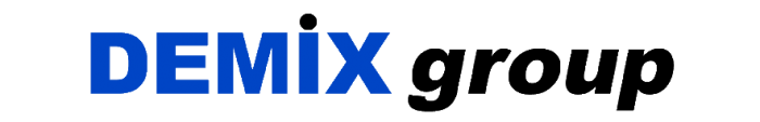 Nuovo-Demix-Group Logo-Nuovo-Demix-Group
